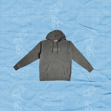 Load image into Gallery viewer, Liberty Hoody

