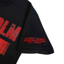 Load image into Gallery viewer, Malcolm X Shirt

