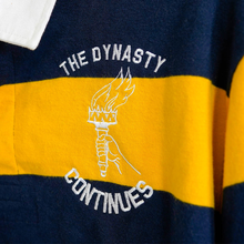 Load image into Gallery viewer, Dynasty Rugby Shirt
