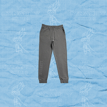 Load image into Gallery viewer, 3D Outline Sweatpants
