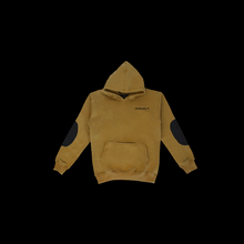 Load image into Gallery viewer, EACH ONE TEACH ONE HOODY
