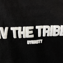 Load image into Gallery viewer, IV THE TRIBE TEE
