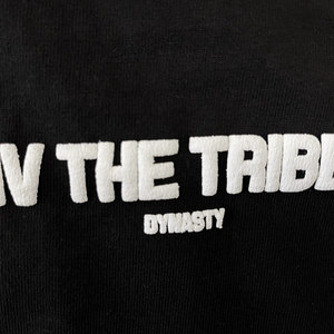 IV THE TRIBE TEE