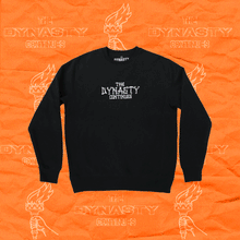 Load image into Gallery viewer, FLESH OF MY FLESH CREWNECK SWEATER
