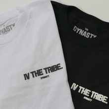 Load image into Gallery viewer, IV THE TRIBE TEE
