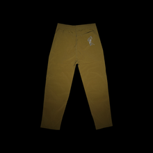 Load image into Gallery viewer, Dynasty Nylon Pants
