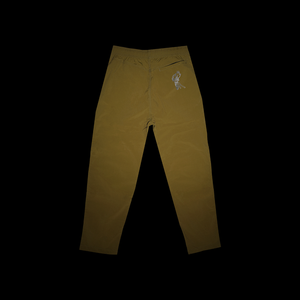 Dynasty Nylon Pants