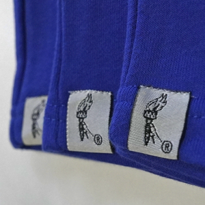 Torch Shorts